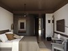 NIREMA HOTEL & SPA MGallery Collection #4
